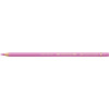 Crayon de couleur - Magenta clair - 119 - Polychromos - Faber-Castell