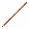 Crayon de couleur cuivre Polychromos Faber-Castell | Surdiscount