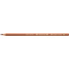 Crayon de couleur - Cuivre - 252 - Polychromos - Faber-Castell