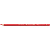 Crayon de couleur - Rouge géranium clair - 121 - Polychromos - Faber-Castell