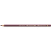 Crayon de couleur - Caput mortuum violet - 263 - Polychromos - Faber-Castell
