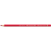 Crayon de couleur - Carmin foncé - 126 - Polychromos - Faber-Castell