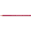 Crayon de couleur - Carmin rose - 127 - Polychromos - Faber-Castell