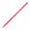 Crayon de couleur saumon Polychromos Faber-Castell