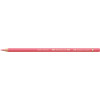 Crayon de couleur - Saumon - 130 - Polychromos - Faber-Castell