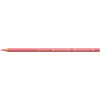 Crayon de couleur - Corail - 131 - Polychromos - Faber-Castell