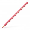 Crayon de couleur corail Polychromos Faber-Castell