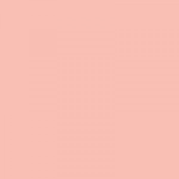 Crayon de couleur beige rouge Polychromos Faber-Castell