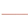 Crayon de couleur beige rouge Polychromos Faber-Castell