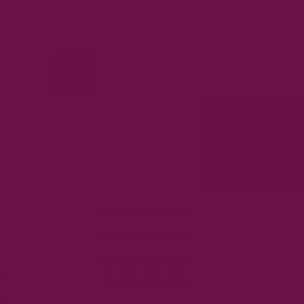 Crayon de couleur - Magenta - 133 - Polychromos - Faber-Castell
