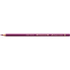 Crayon de couleur - Magenta - 133 - Polychromos - Faber-Castell