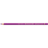 Crayon de couleur - Cramoisi - 134 - Polychromos - Faber-Castell