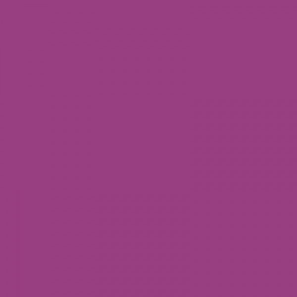 Crayon de couleur - Rouge violet clair - 135 - Polychromos - Faber-Castell