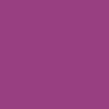 Crayon de couleur - Rouge violet clair - 135 - Polychromos - Faber-Castell