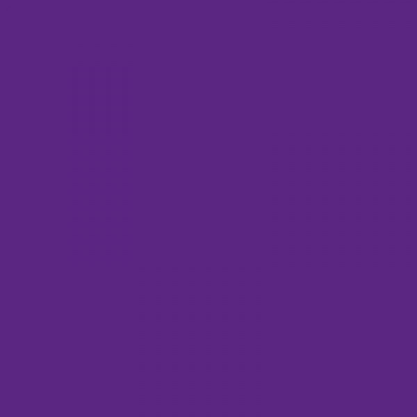 Crayon de couleur - Violet pourpre - 136 - Polychromos - Faber-Castell