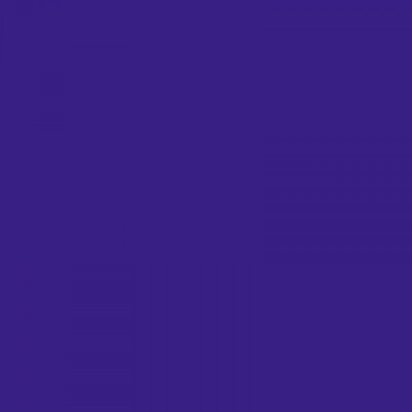 Crayon de couleur - Violet bleu - 137 - Polychromos - Faber-Castell