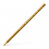 Crayon de couleur vert doré Polychromos Faber-Castell | Surdiscount