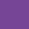 Crayon de couleur - Violet - 138 - Polychromos - Faber-Castell