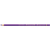 Crayon de couleur - Violet - 138 - Polychromos - Faber-Castell