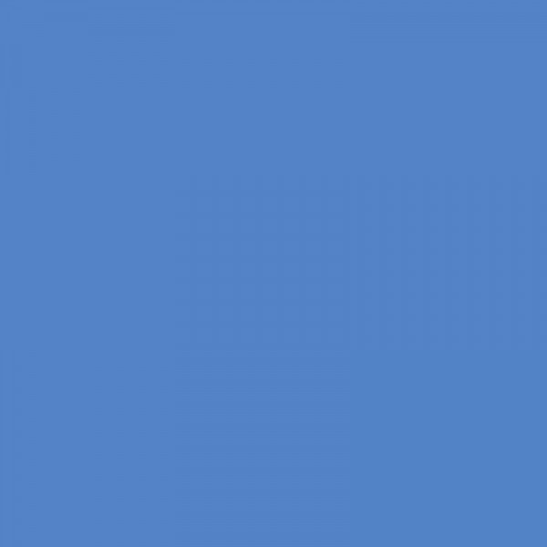 Crayon de couleur - Bleu ultramarine clair - 140 - Polychromos - Faber-Castell