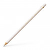 Crayon de couleur gris chaud I Polychromos Faber-Castell | Surdiscount