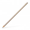 Crayon de couleur gris chaud II Polychromos Faber-Castell | Surdiscount
