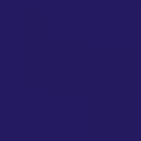 Crayon de couleur - Bleu de Delft - 141 - Polychromos - Faber-Castell