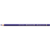 Crayon de couleur - Bleu de Delft - 141 - Polychromos - Faber-Castell