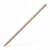 Crayon de couleur gris chaud III Polychromos Faber-Castell | Surdiscount