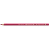 Crayon de couleur - Garance foncé - 142 - Polychromos - Faber-Castell