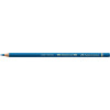 Crayon de couleur - Bleu turquoise - 149 - Polychromos - Faber-Castell