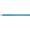 Crayon de couleur - Turquoise cobalt - 153 - Polychromos - Faber-Castell