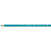 Crayon de couleur - Vert de cobalt - 156 - Polychromos - Faber-Castell