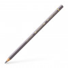 Crayon de couleur gris chaud IV Polychromos Faber-Castell | Surdiscount