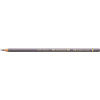 Crayon de couleur - Gris chaud IV - 273 - Polychromos - Faber-Castell