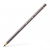 Crayon de couleur gris chaud V Polychromos Faber-Castell | Surdiscount