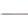 Crayon de couleur - Gris chaud V - 274 - Polychromos - Faber-Castell