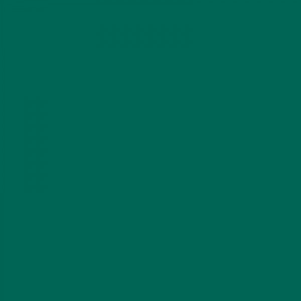 Crayon de couleur - Vert oxyde de chrome ardent - 276 - Polychromos - Faber-Castell