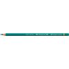 Crayon de couleur - Vert oxyde de chrome - 278 - Polychromos - Faber-Castell