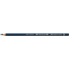 Crayon de couleur - Indigo foncé - 157 - Polychromos - Faber-Castell
