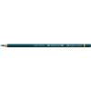 Crayon de couleur - Vert intense - 158 - Polychromos - Faber-Castell