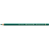 Crayon de couleur - Vert de Hooker - 159 - Polychromos - Faber-Castell