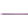 Crayon de couleur - Violet manganèse - 160 - Polychromos - Faber-Castell