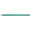 Crayon de couleur - Vert phtalo - 161 - Polychromos - Faber-Castell