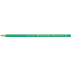 Crayon de couleur - Vert phtalo clair - 162 - Polychromos - Faber-Castell