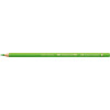 Crayon de couleur - Vert herbe - 166 - Polychromos - Faber-Castell
