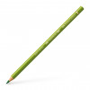 Crayon de couleur Terre verte jaunâtre Polychromos faber-Castell | Surdiscount