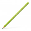 Crayon de couleur vert de mai Polychromos Faber-Castell | Surdiscount