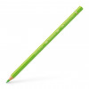 Crayon de couleur vert clair Polychromos Faber-Castell | Surdiscount