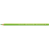 Crayon de couleur - Vert clair - 171 - Polychromos - Faber-Castell